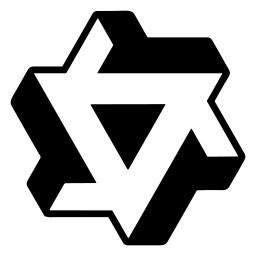 千问